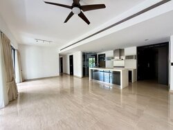 CityVista Residences (D9), Condominium #505888421